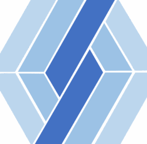 Site logo